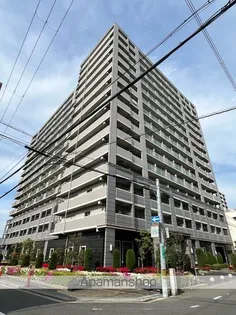 フェニックスレジデンス堺東【15階】の外観