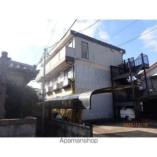 エスポワール小林の画像