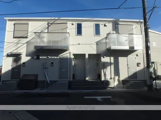 黒松亭IIの画像