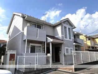 ウィステリア IVの画像