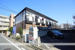 SUNRISE萩の画像