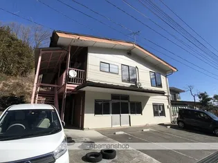 ファミーユさつきの画像