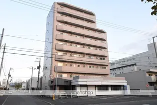 ジュマ旭ケ丘の画像