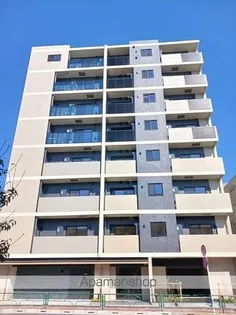 シエスタ キーの画像