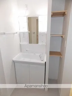 リ・ミノーレ【1階】のその他画像