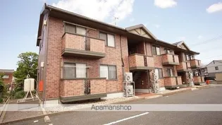 プレミールの画像