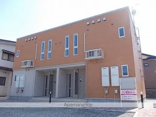 ニューパセオ Tの画像