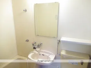 Mヒルズ清水町【307号室】のその他画像