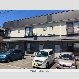 シェルイシヤマの画像