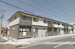 グランドソレイユの画像