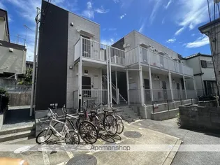 リブリ リンドバーグ2号の画像