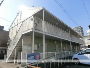 シティーMの画像