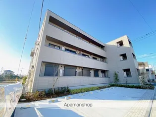 フィデラルーチェの画像