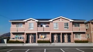 リバーサイド本山 Aの画像