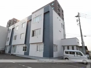 四季の館の画像