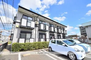 コスモ渡邊Ⅰの画像