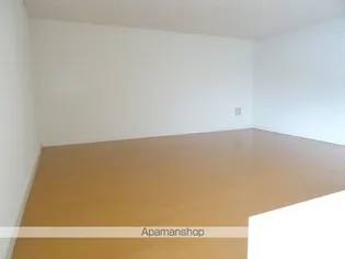 ヴァンベール宮町【2階】のその他画像