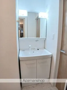 ヴィアアルスⅡ【1階】のその他画像