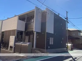 クレイノブルーコーポIIの画像