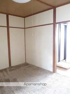 シャトルチバ【102号室】のその他画像