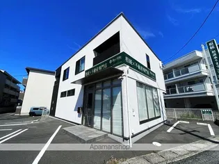 REーLIFE沖の画像