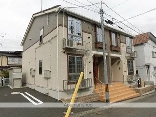 アドバンス 輝の画像