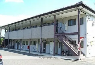 セレス弐番館の画像