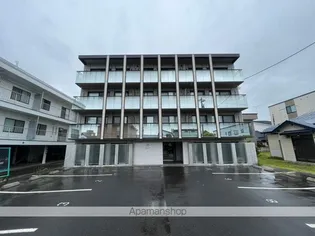 ブレシアの画像