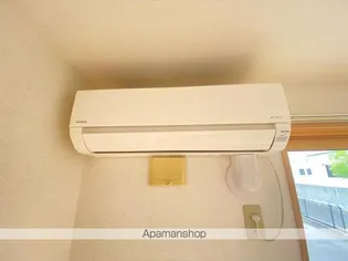 メゾンシャルム木太【1階】のその他画像