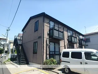 アレグリアスの画像