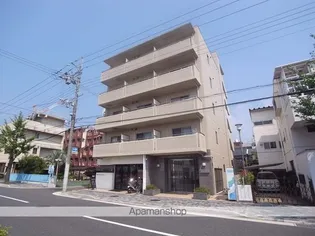 アリュール御池の画像
