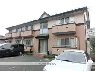 サンリットハウスDXの画像