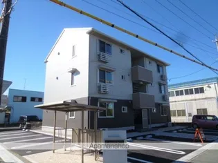 リベルタポルタの画像