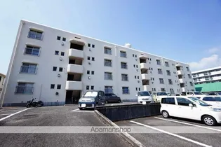 三好コーポの画像