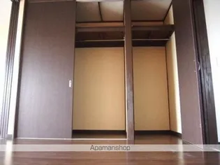 梓ビル【202号室】のその他画像