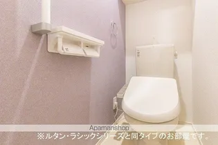 プログレス【1階】のその他画像