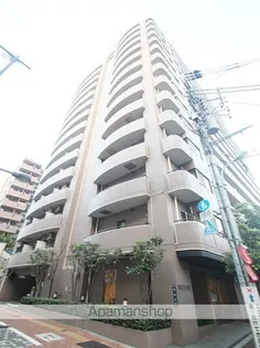 シーアイマンション池袋西の画像