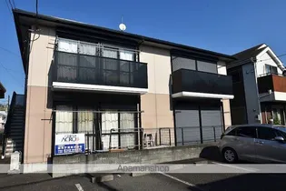 エーデルハイムの画像