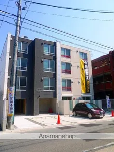 CASA DI TAISHOKAN OVESTの画像