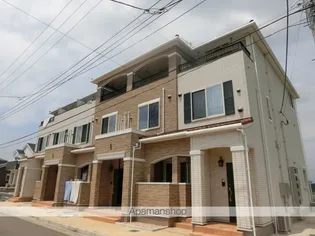 コンフィエの画像