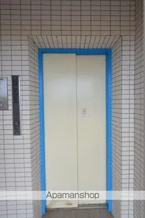 サンケイマンション第6ビル【5階】のその他画像