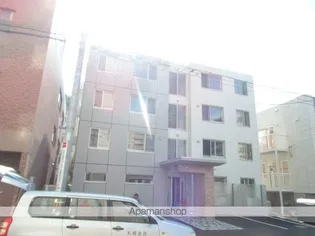 IーIII URASANDOの画像
