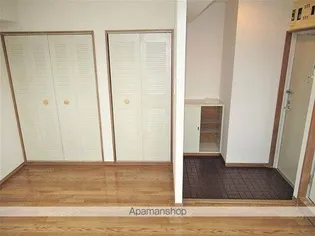 ライオンズマンション川崎第7【6階】のその他画像