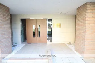 ベルファース川原通【9階】のその他画像