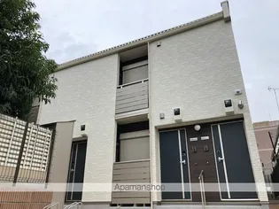 クレイノマイネスハイムの画像