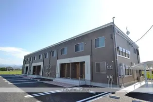 メゾンド マレの画像