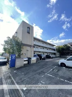シティハウスりんくうの画像