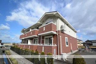 ティファーレ Ⅲの画像