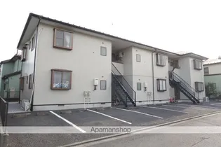 マドーレの画像