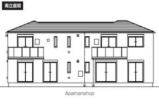 ルミエール光Iの画像